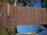 image of grave number 835019